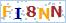 Click Refresh verification code